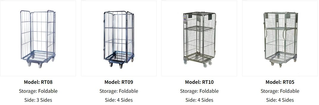 furniture trolley-similar products-2 furniture trolley-similar products-2